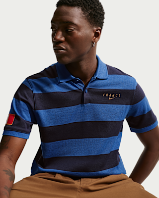 FFF+THE+NIKE+POLO+DF+2.0.png